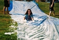 VBS 2006-092.jpg